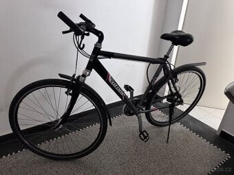 Kolo Votone 28 (ram 21)