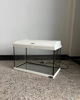 Akvárium Ferplast Capri