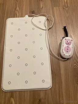 Monitor dechu nanny bm-02