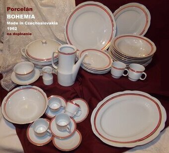 KERAMICKÁ KANVIČKA NA KÁVU, ALKOHOL, ŠÁLKA NA ČAJ