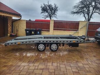 Vapp PAV VAPP PAV 3.0 4520 - 1