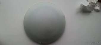 Stropní svítidlo s jednou objímkou