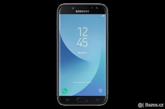 Samsung Galaxy J5 (2017) – SM-J530F/DS