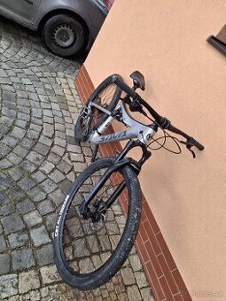 Prodám horské kolo Sava