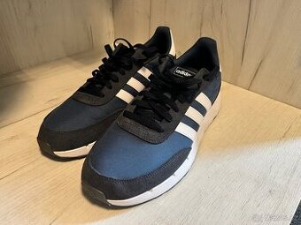 Boty Adidas