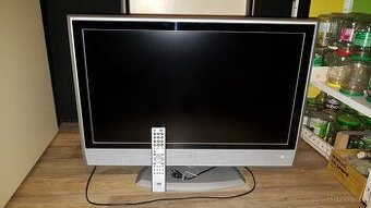 Televizní přijímač JVC LT-32R71BU