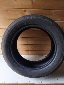 Letní pneu Nexen 205/55/R16