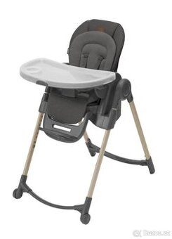 Dětská rostoucí židlička/židle Maxi Cosi