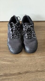 Tenisky značky CMP velikost 42