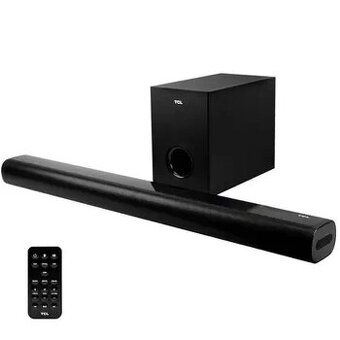 S522W Soundbar TCL