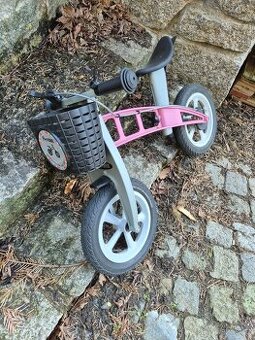 Prodám First bike