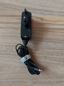 Nabíječky k mobilním telefonům