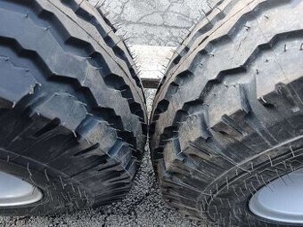 12,5/80--18   12,5-18   Mitas