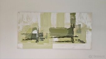 Interiérový obraz/poster