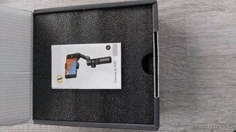 Aochuan Smart XE Stabilizátor telefonu kamery (gimbal)