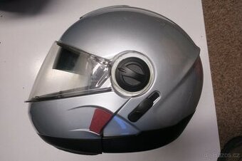 Schuberth C2 Helma Vel.M / 56-57