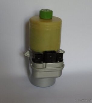 Servo TRW Fabia