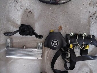 vw t5