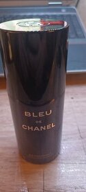 Bleu de Chanel Deospray 100ml