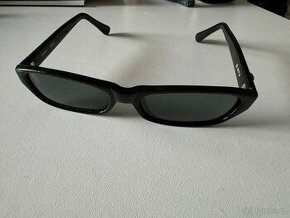 Sluneční polarizované brýle Polaroid - 1