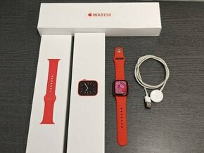 Apple Watch Series 6 40mm