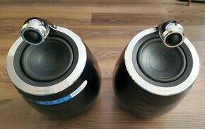 Reproduktory Philips SoundSphere DS9800/10