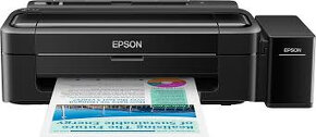 Tanková tiskárna Epson L310