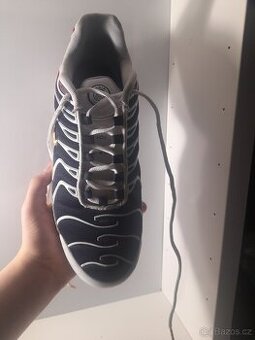 Obrázek k inzerátu: Nike Tn Paříž