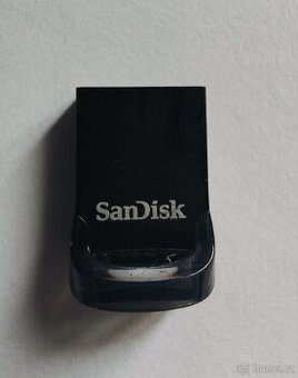 USB Flash disky