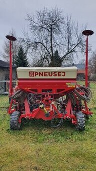 Pneusej MSH 400