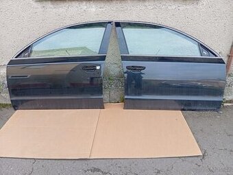 Škoda Superb 2, combi - dveře 9910