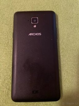 Archos