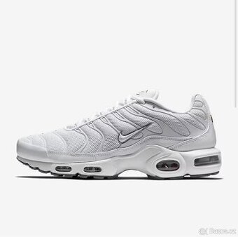 Nike tn - 1