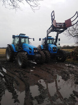 Landini