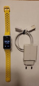 Fitness náramek Huawei Band 9