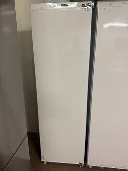 Philco PTL 1772 EBI NEW.