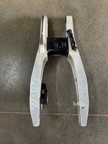 KTM SX 65 Prodloužená kyvná vidlice - 1
