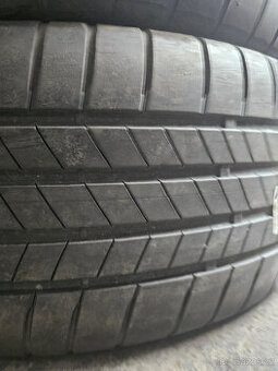 235/55R18 100V Bridgestone Turanza ECO
