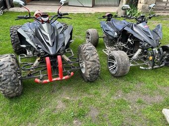 Jinling 250