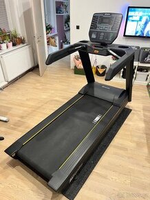 Běžecký pás Impulse AC 2990