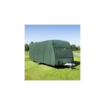 Plachta HTD 550cm x 330cm