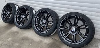 Bmw Styling 270 18