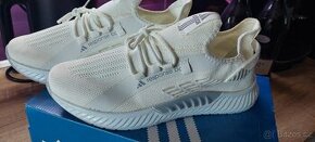 Tenisky adidas