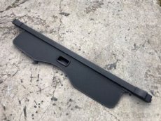Prodám roletu do kufru Mondeo mk3
