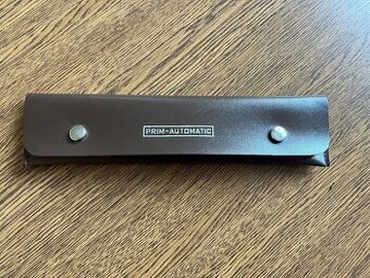 Hodinky Prim automatic