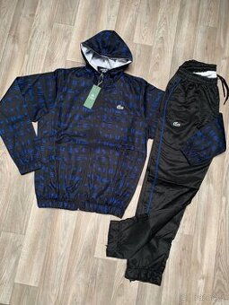 Lacoste Tracksuit