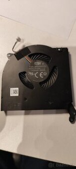 Ventilátory Lenovo Legion 5 BAPA0909R1HY001