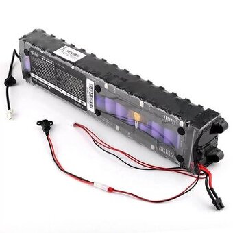 Z8novní Baterie Xiaomi M365