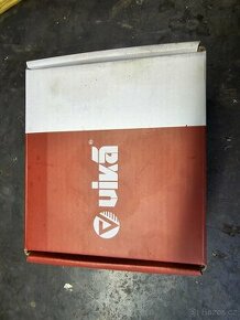Přídavné dochlazovací čerpadlo Vika 5N0965561 - 1