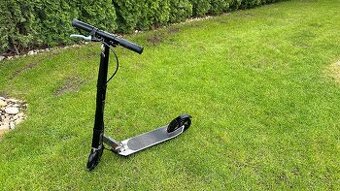 Koloběžka MID9